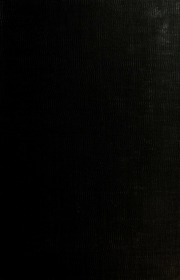 Dictionnaire de thâeologie catholique : contenant l'exposâe des doctrines de la thâeologie catholique, leurs preuves et leur histoire