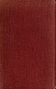 A Geography Of India : Physical, Political, And Commercial