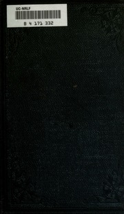 The Builder's Guide, And Estimator's Price Book. Being A Compilation Of Current Prices Of Lumber, Hardware, Glass, Plumbers' Supplies ... Also, Prices Of Labor, And Cost Of Performing The Several Kinds Of Work Required In Building ... To Which Is Appended