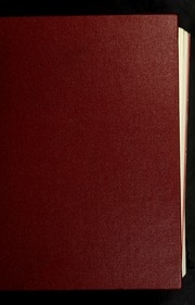 Gastroenterology Abstracts And Citations