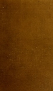 Annual Of The Raleigh Baptist Association