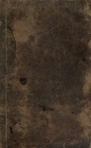 A Family Encyclopaedia; Or, An Explanation Of Words And Things Connected With All The Arts And Sciences. Illustrated With Numerous Wook Cuts. To Which Is Added Questions Adapted To The Text