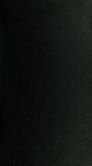 Nugæ chirurgicæ; or, A biographical miscellany, illustrative of a collection of professional portraits