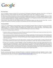 Bürgerliches Gesetzbuch nebst Einführungsgesetz