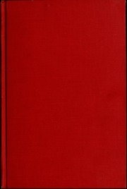 قواعد اللغة الروسية الابتدائية
