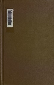 The Cathedral Builders: The Story Of A Great Masonic Guild