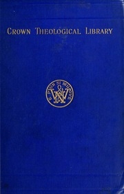 Babel And Bible; Two Lectures Delivered Before The Members Of The Deutsche Orient-gesellschaft In The Presence Of The German Emperor