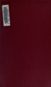 كتالوج للديدان البريطانية غير الطفيلية في مجموعة المتحف البريطاني