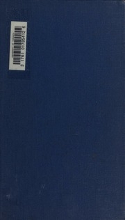 A Catalogue Of English Coins In The British Museum. Anglo-szxon Series. By Charles Francis Keary
