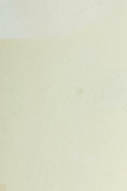 Drei Volkswirthschaftliche Denkschriften Aus Der Zeit Heinrichs Viii. Von England