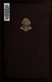 English Literature