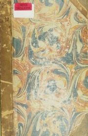 The Animal Kingdom : Arranged After Its Organization, Forming A Natural History Of Animals And An Introduction To Comparative Anatomy