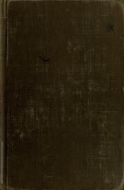 The Abolition Of Privateering And The Declaration Of Paris;