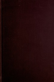 The Elements Of Physics; A Text-book For High Schools And Academies