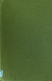 Atlantis. The Book Of The Angels