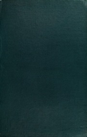 Autobiography Of Madame Guyon