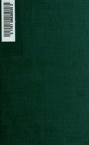 Foundations Of Sociology