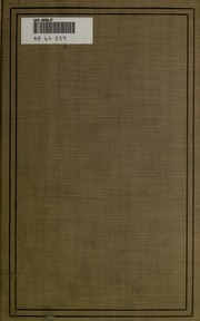 القوانين العسكرية للولايات المتحدة ، 1915. ملحق يحتوي على قوانين الكونغرس الرابع والستين والجلسة الأولى للكونغرس الخامس والستين ، من ديسمبر 1915 إلى 6 أكتوبر 1917