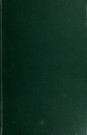 Dictionnaire des postes aux lettres, contenant ... les noms des villes, communes et principaux lieux habités de la France, avec l'indication de leur situation administrative, de leur population, des bureaux de poste qui les desservent, des relais de poste