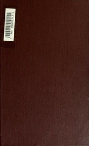 Aristoteles Und Athen