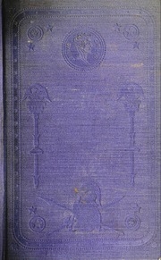 History of Julius Cæsar