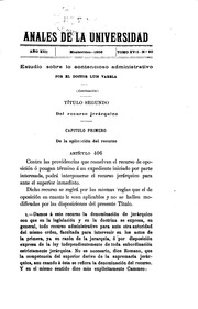 Anales
