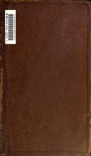 Anecdotes Of Literature And Scarce Books