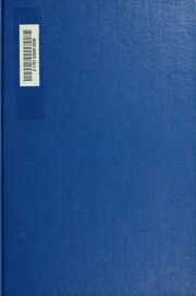 Ephemeris für semitische Epigraphik