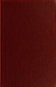 Allan Hancock Pacific Expeditions
