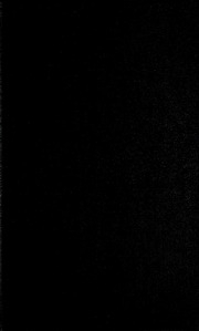 Elements Of Physical Manipulation