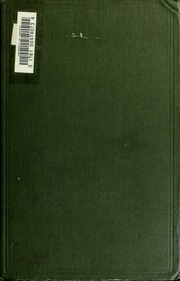 French-english Medical Dictionary