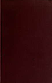 English Heroes In The Reign Of Elizabeth
