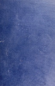 A History Of Elizabethan Literature
