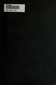 Agricultural Bacteriology;