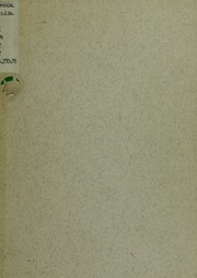 Index To Sources Of Hydrologic Data