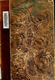 Clef absolue de la science occulte : Le Tarot des bohémiens, le plus ancien livre du monde, á l'usage exclusif des initiés