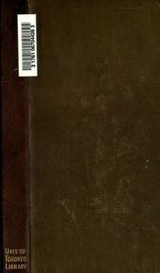 طفيليات الحيوان للإنسان