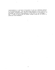 Adult And Juvenile Fish, Ichthyoplankton And Benthos Populations In The Vicinity Of The J. H. Campbell Power Plant, Eastern Lake Michigan, 1977