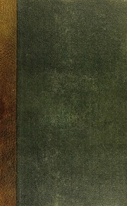 A new French-English general dictionary : compiled from the French dictionaries of L'Académie, Bescherelle, Littré, etc., and the English dictionaries of Johnson, Webster, Richardson, etc., and the technical works in both languages ...