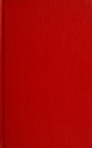 Deutscher Plutarch enthaltend die Geschichten Merkwürdiger Deutschen