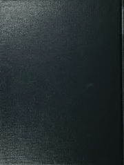 The Psycho-analytic Study Of The Family