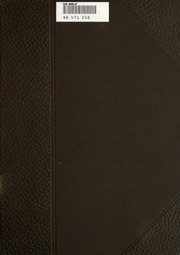 Enciclopedia biografica de contemporáncos