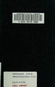 Farmer's Handbook; A Convenient Reference Book For All Persons Interested In General Farming, Fruit Culture, Truck Farming, Market Gardening, Livestock Production, Bee Keeping, Dairying, Etc