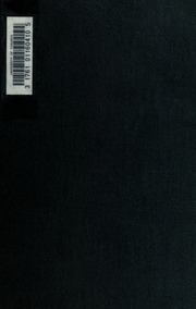 [essays And Addresses]