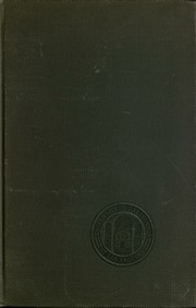 The Administration Of Indian Affairs In Canada