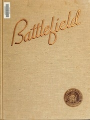 Battlefield, 1940