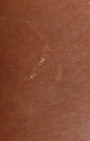 The Deerslayer; Or, The First War Path : A Tale