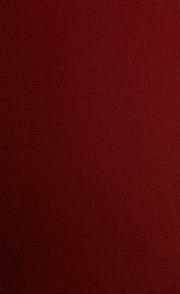 The Foundations Of Mathematics; A Contribution To The Philosophy Of Geometry