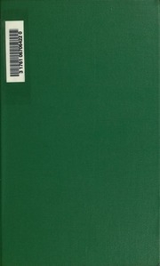 American Hydroelectric Practice, A Compilation Of Useful Data And Information On The Design, Construction And Operation Of Hydroelectric Systems From The Penstocks To Distribution Lines