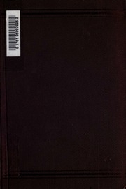 A Manual Of Harmony